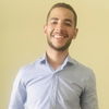 profile-img