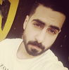 profile-img