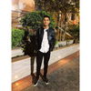 profile-img