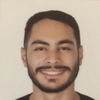 profile-img