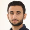 profile-img