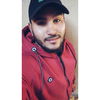 profile-img