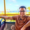 profile-img