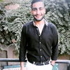 profile-img