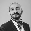 profile-img