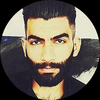profile-img