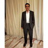 profile-img
