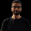 profile-img