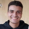 profile-img