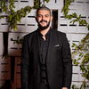 profile-img