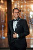profile-img