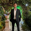 profile-img