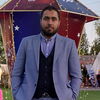 profile-img