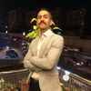 profile-img