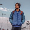 profile-img