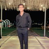 profile-img