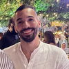 profile-img