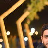 profile-img