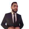 profile-img