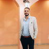 profile-img