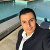 profile-img