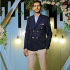 profile-img