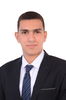 profile-img