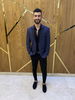 profile-img