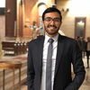 profile-img