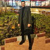 profile-img