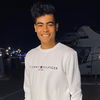 profile-img