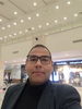 profile-img