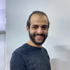 profile-img
