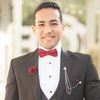 profile-img