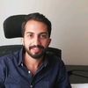 profile-img