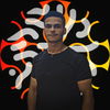 profile-img