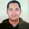 profile-img