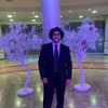 profile-img