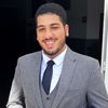 profile-img