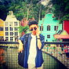profile-img