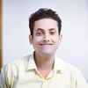 profile-img