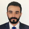 profile-img