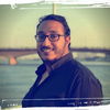 profile-img