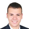 profile-img