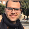 profile-img