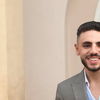 profile-img