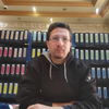 profile-img