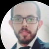 profile-img