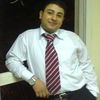 profile-img