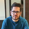 profile-img